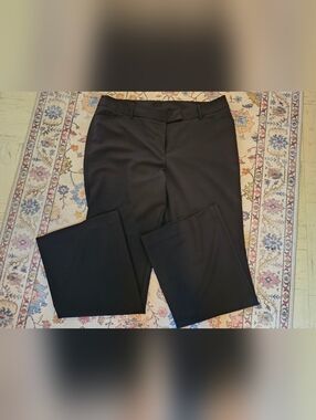Women's Dress Pants